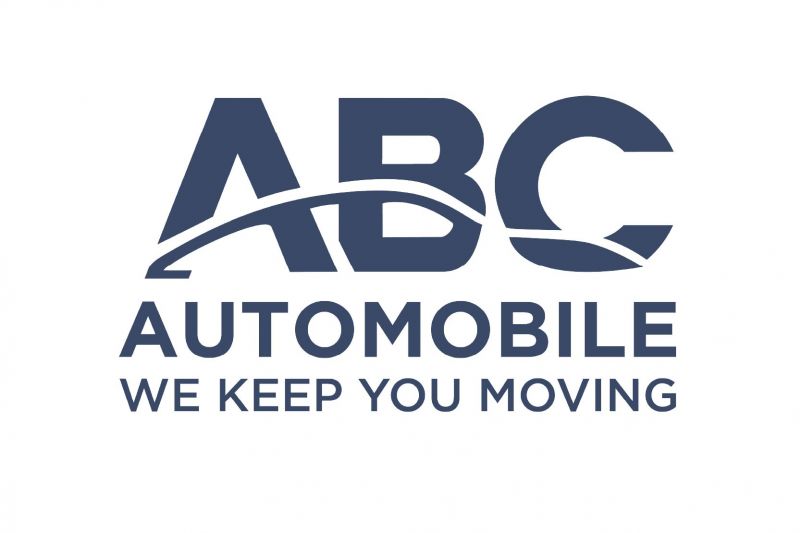 ABC GROUP | Welcome