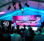 ABC Automobile relance son Aftersales Cocktail et renforce la proximité avec ses clients 