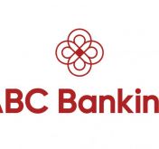 ABC Banking élève les standards de paiement à Maurice avec le lancement de la prestigieuse carte de débit UnionPay Diamond