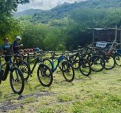 De la sensibilisation à l’action : Giant Bicycles Mauritius fait avancer la mobilité durable à Maurice à l’occasion de Earth Day 2026