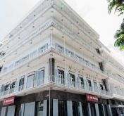 ABCB Holdings : Des profits après impôts de Rs 137 millions pour le semestre se terminant le 31 décembre 2025