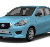 ABC Motors : deux journées d’essai pour  présenter les nouvelles Nissan Datsun