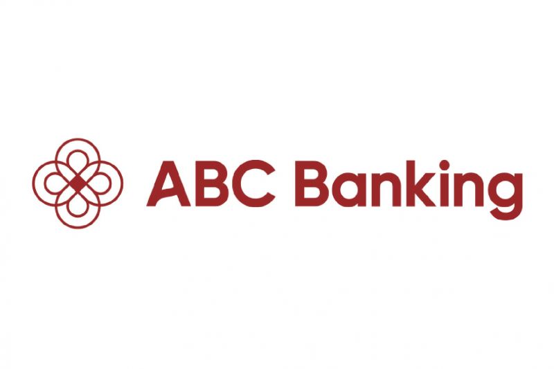 ABC Banking célèbre ses 15 ans avec une nouvelle identité visuelle