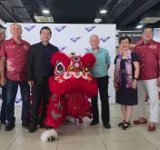 ABC renouvelle son soutien au Chinatown Food & Cultural Festival