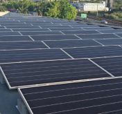 Earth Day 2026 : CleanPower Solutions appelle à anticiper la transition énergétique à Maurice