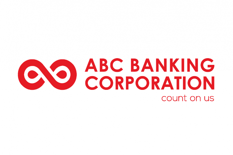 ABC Banking s’associe à Mastercard et Emirates pour une campagne exclusive