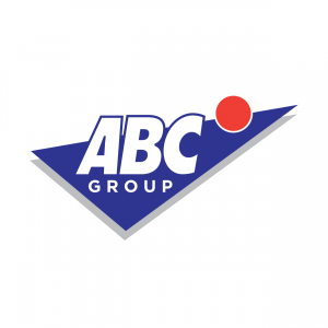 ABC Academy