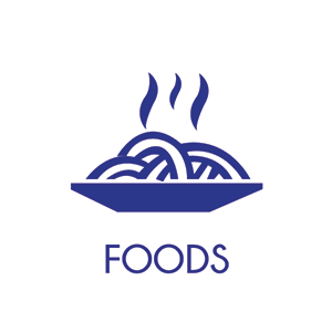 ABC FOODS